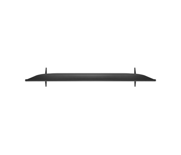 LG 55UM7050 - 562284 - zdjęcie 11